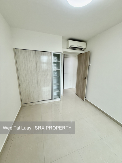 Blk 34 Eunos Court (Geylang), HDB 4 Rooms #553332641